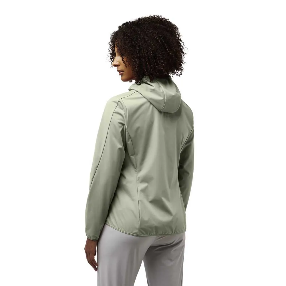 Jack Wolfskin Prelight Pro Jakke