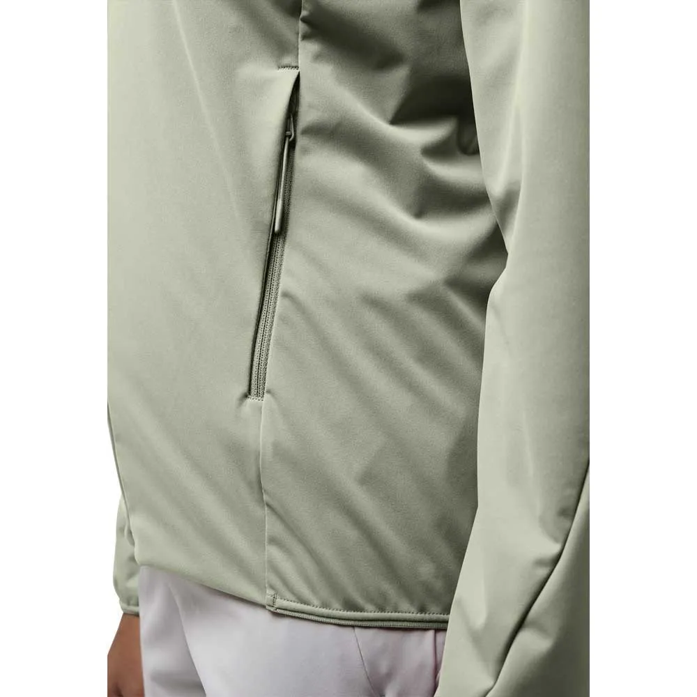 Jack Wolfskin Prelight Pro Jakke
