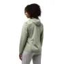 Jack Wolfskin Prelight Pro Jakke