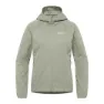 Jack Wolfskin Prelight Pro Jakke