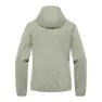 Jack Wolfskin Prelight Pro Jakke