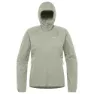 Jack Wolfskin Prelight Pro Jakke