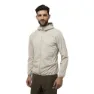 Jack Wolfskin Prelight Pro Jakke