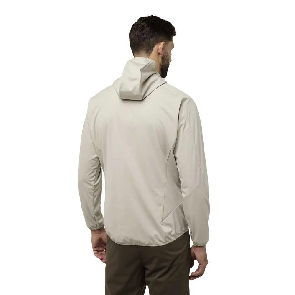 Jack Wolfskin Prelight Pro Jakke
