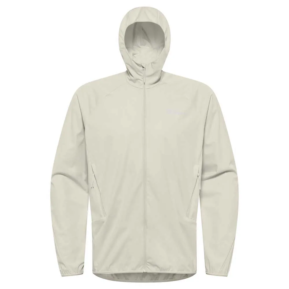 Jack Wolfskin Prelight Pro Jakke