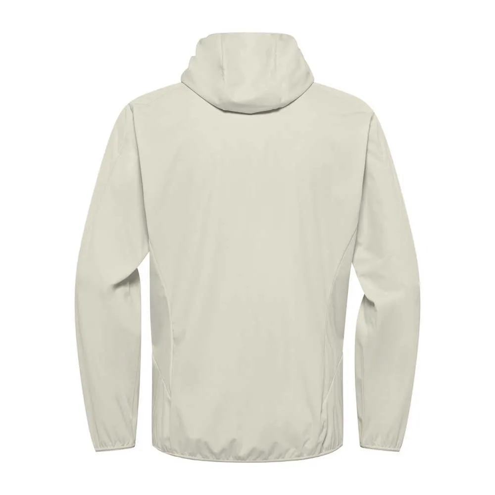 Jack Wolfskin Prelight Pro Jakke