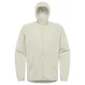 Jack Wolfskin Prelight Pro Jakke