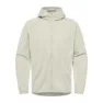 Jack Wolfskin Prelight Pro Jakke