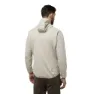Jack Wolfskin Prelight Pro Jakke