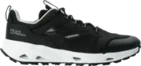 Jack Wolfskin Prelight Pro Vent Low Tursko