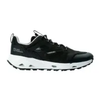 Jack Wolfskin Prelight Pro Vent Low Tursko Jack Wolfskin Prelight Pro Vent Low Tursko
