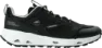 Jack Wolfskin Prelight Pro Vent Low Tursko