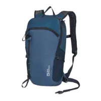 Jack Wolfskin Prelight Shape 15l Ryggsekk Jack Wolfskin Prelight Shape 15l Ryggsekk