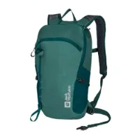 Jack Wolfskin Prelight Shape 15l Ryggsekk Jack Wolfskin Prelight Shape 15l Ryggsekk
