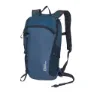 Jack Wolfskin Prelight Shape 15l Ryggsekk