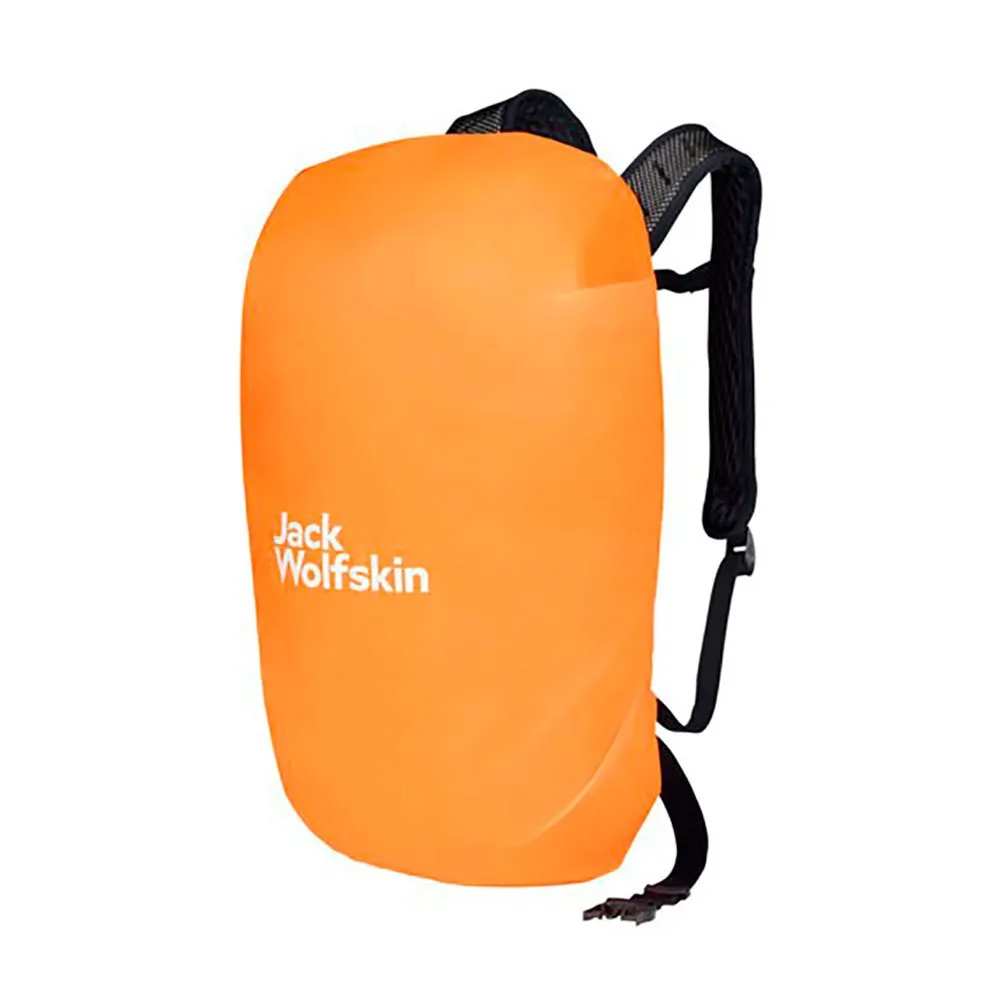 Jack Wolfskin Prelight Shape 15l Ryggsekk