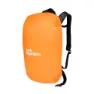Jack Wolfskin Prelight Shape 15l Ryggsekk