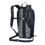 Jack Wolfskin Prelight Shape 15l Ryggsekk