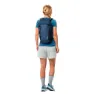 Jack Wolfskin Prelight Shape 15l Ryggsekk