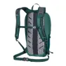 Jack Wolfskin Prelight Shape 15l Ryggsekk