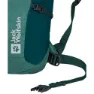 Jack Wolfskin Prelight Shape 15l Ryggsekk
