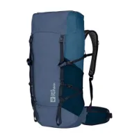 Jack Wolfskin Prelight Shape 25l Ryggsekk Jack Wolfskin Prelight Shape 25l Ryggsekk