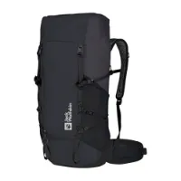Jack Wolfskin Prelight Shape 25l Ryggsekk