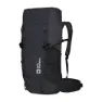 Jack Wolfskin Prelight Shape 25l Ryggsekk