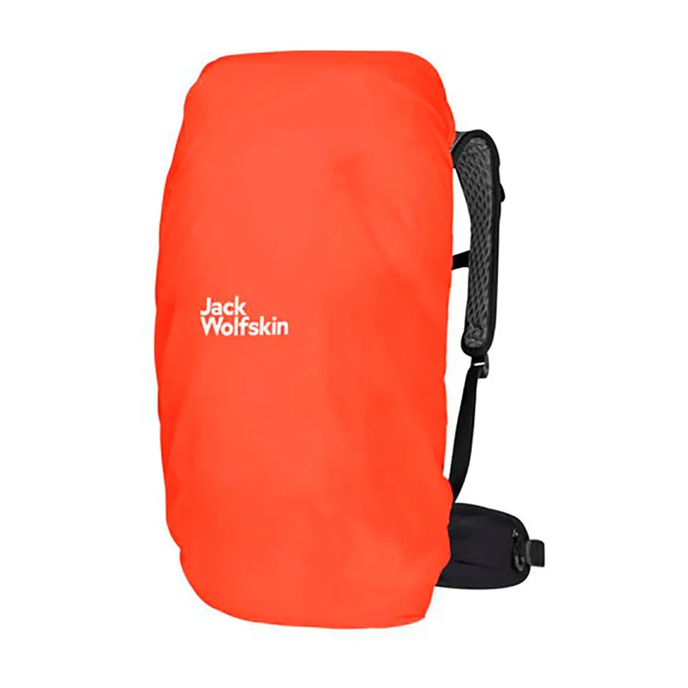 Jack Wolfskin Prelight Shape 25l Ryggsekk