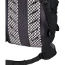 Jack Wolfskin Prelight Shape 25l Ryggsekk
