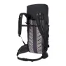 Jack Wolfskin Prelight Shape 25l Ryggsekk