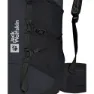 Jack Wolfskin Prelight Shape 25l Ryggsekk
