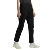 Jack Wolfskin Prelight Stride Bukser