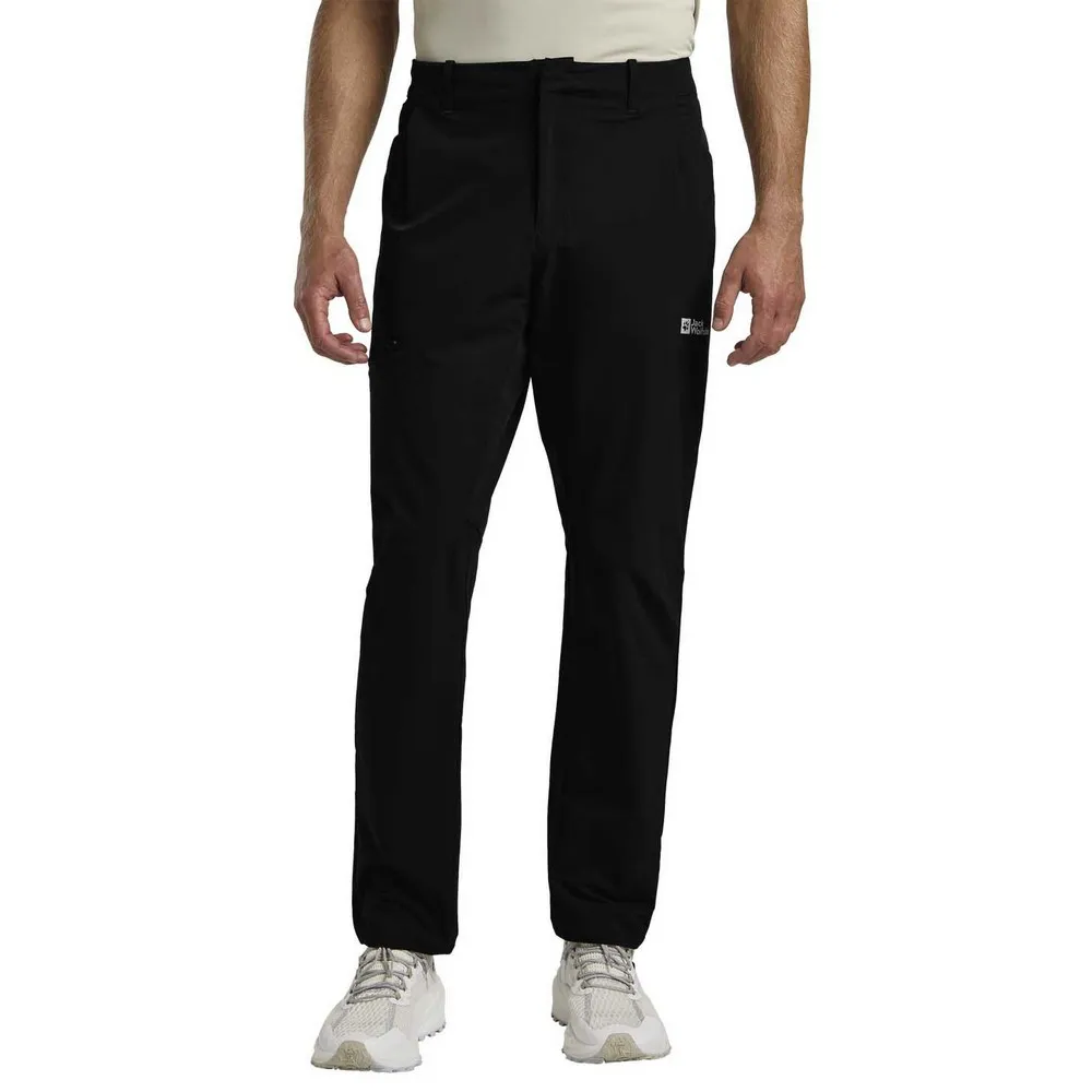 Jack Wolfskin Prelight Stride Bukser