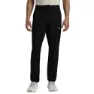 Jack Wolfskin Prelight Stride Bukser