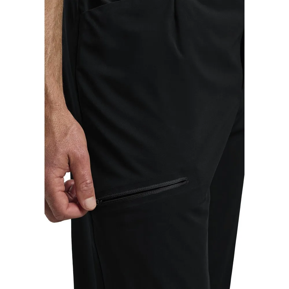 Jack Wolfskin Prelight Stride Bukser