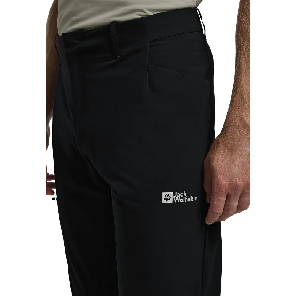 Jack Wolfskin Prelight Stride Bukser
