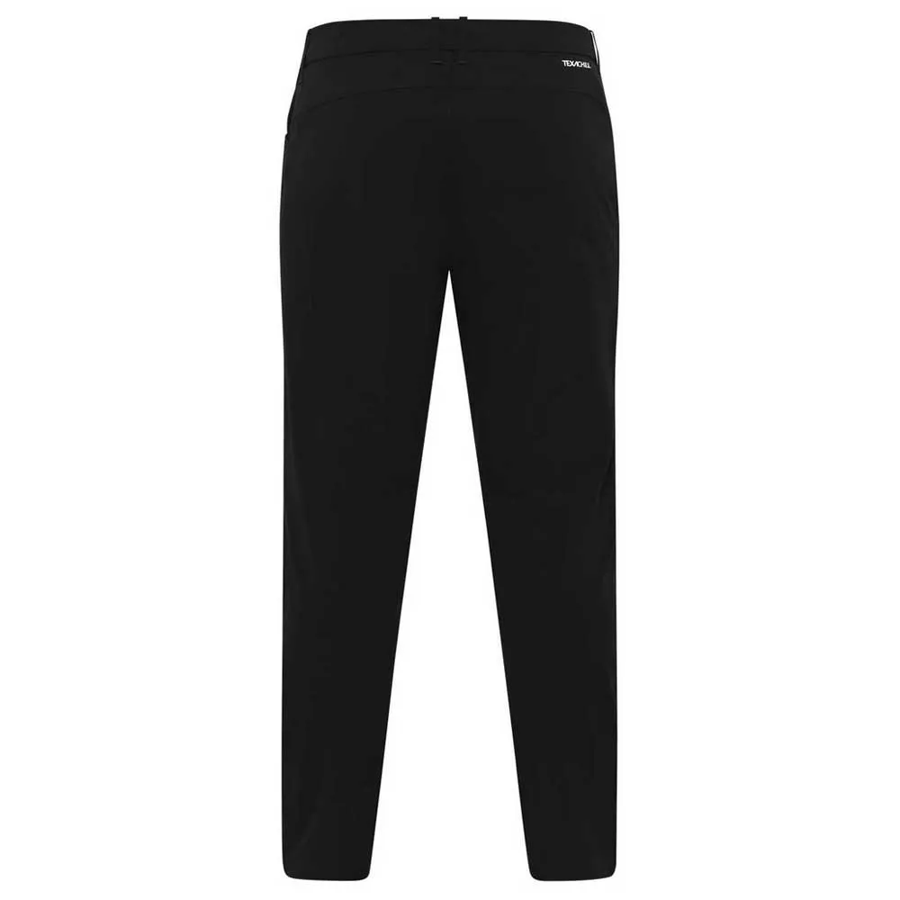 Jack Wolfskin Prelight Stride Bukser