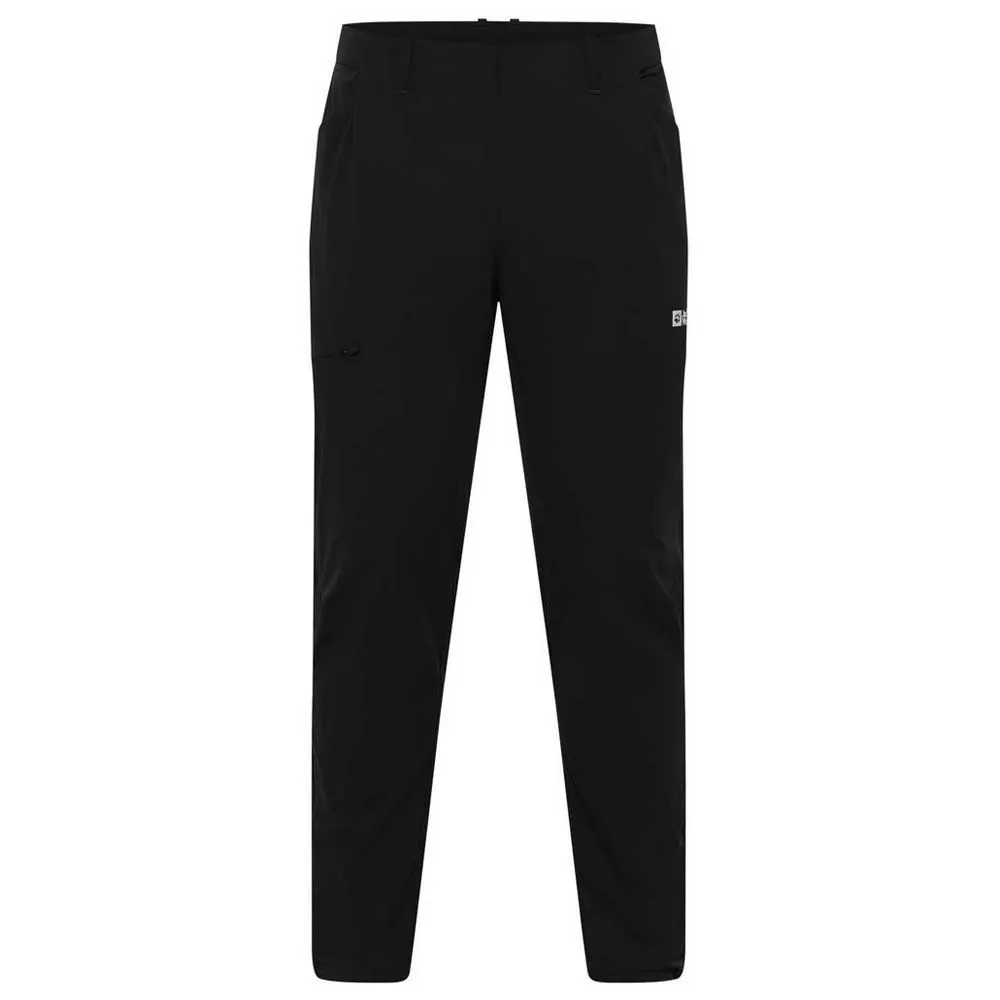 Jack Wolfskin Prelight Stride Bukser