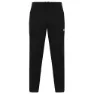 Jack Wolfskin Prelight Stride Bukser