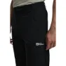 Jack Wolfskin Prelight Stride Bukser