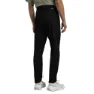 Jack Wolfskin Prelight Stride Bukser