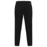 Jack Wolfskin Prelight Stride Bukser