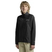 Jack Wolfskin Prelight Stride Jakke Jack Wolfskin Prelight Stride Jakke