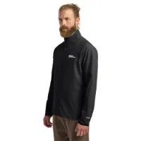 Jack Wolfskin Prelight Stride Jakke Jack Wolfskin Prelight Stride Jakke