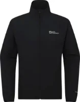 Jack Wolfskin Prelight Stride Jakke