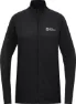 Jack Wolfskin Prelight Stride Jakke