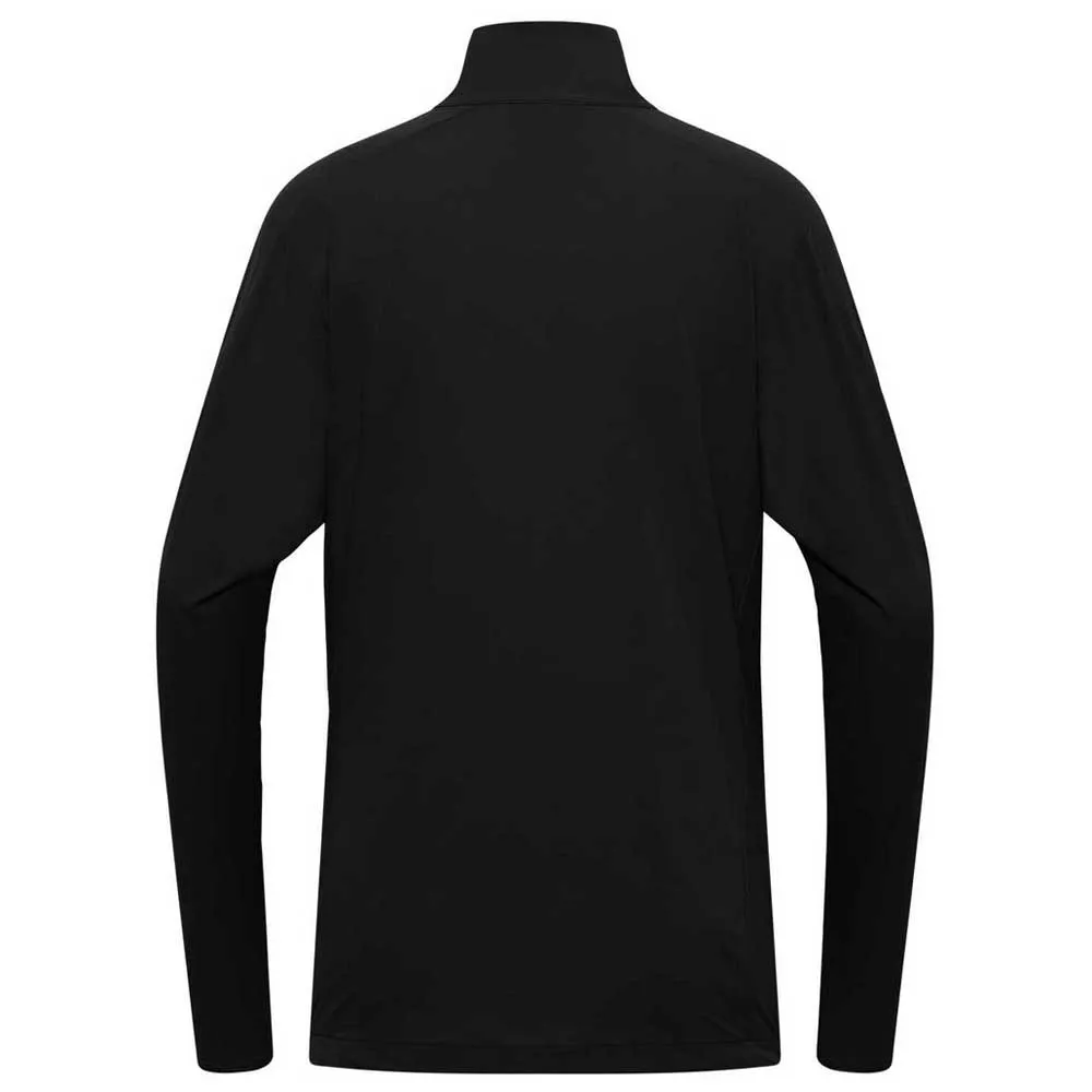 Jack Wolfskin Prelight Stride Jakke Jack Wolfskin Prelight Stride Jakke