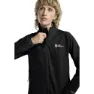 Jack Wolfskin Prelight Stride Jakke
