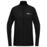 Jack Wolfskin Prelight Stride Jakke